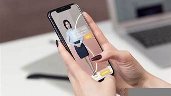 ai智能数字人软件(人工智能数字识别原理)