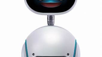 ai智能机器人上市公司(ai智能机器人上市公司排名)