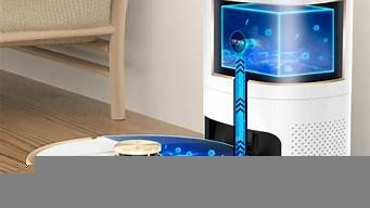 ai智能机器人哪个品牌好(智能机器人哪款好)