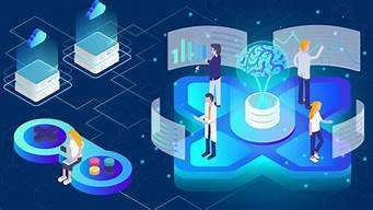 ai智能游戏辅助(ai智能玩游戏)