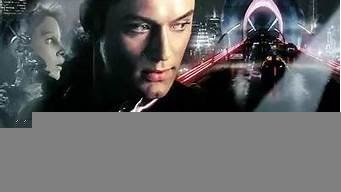 ai智能电影解说的软件叫什么(影视解说智能配音)