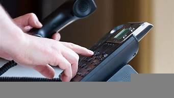 ai智能电话外呼机器人(ai智能电话外呼机器人是什么)