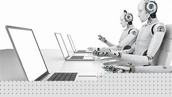 ai智能电销机器人系统(ai智能电销机器人系统设计)