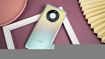 ai智能的手机有哪些(ai智能股票有哪些)