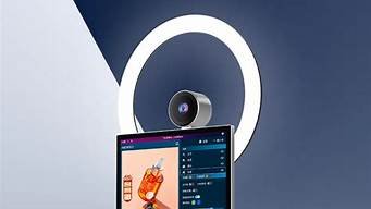 ai智能直播软件(手机自动直播软件)