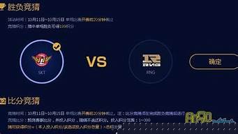 ai智能竞彩软件(ai智能写作软件哪个好)