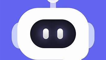 ai智能软件下载(ai智能制作视频)