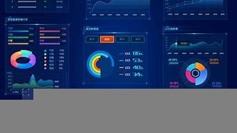 ai智能软件哪个最好(国内最好的ai软件是哪个)