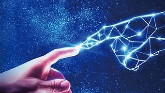 ai智能软件好用吗(ai智能制作视频)