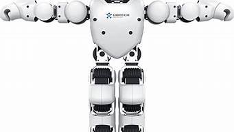 ai机器人怎么使用(ai机器人)