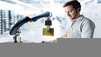 ai机器人怎么玩(AI机器人怎么玩云顶)