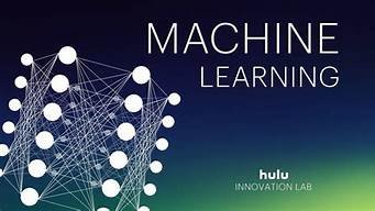 ai机器人解答问题(ai机器人仿真人)