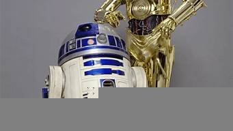 ai机器人问世(ai机器人概念股票龙头)