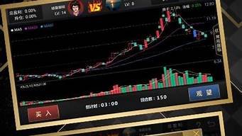 ai炒股机器人免费版下载(ai炒股软件哪个最好用)