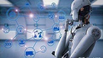 ai电销机器人哪家好(ai电话销售机器人)