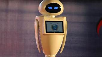 ai群机器人(群机器人助手)