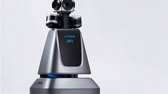 ai自动机器人(AI自动机器人龙头股)