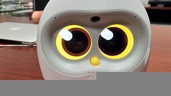 ai自动阅读机器人(全自动阅读助手机器人)