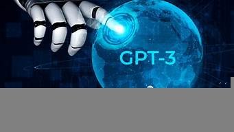 ai豆包(豆包app下载安装)