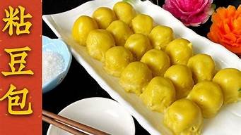 ai豆包好用吗(抖音豆包是干啥的)