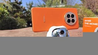 ai跟款机器人(ai机器人打电话软件)