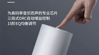 ai通话机器人(ai通话)