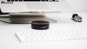 ai问啊智能助手(ai问啊智能助手下载)