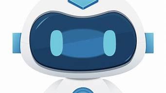 ai问答机器人下载破解版(ai问答机器人下载破解版最新)