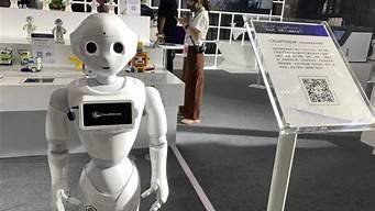 ai陪聊机器人(机器人陪聊词库)