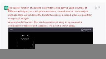 chatgpt设计装修(装修设计平台网站)