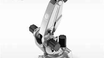 comau机器人(comau机器人零点校准)