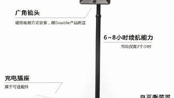 double机器人(机器人botball)