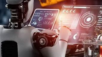 exdoll人工智能机器人(exdoll人工智能机器人多少钱)