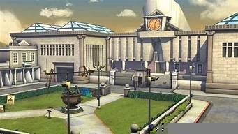 futurepedia人工智能ai工具(人工智能eva)