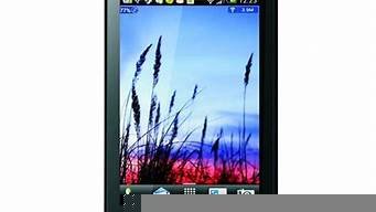 hitachi智能机器人(日本产智能机器人)