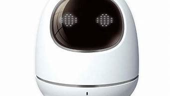 host好帅智能机器人(host好帅智能机器人怎么用)