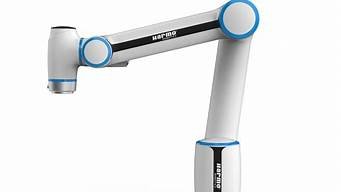 ift机器人(ift机器人俱乐部)