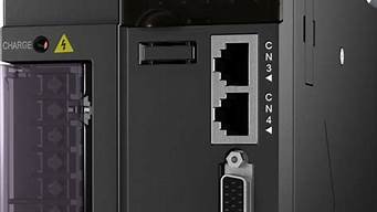 inovance机器人(veniibot机器人)