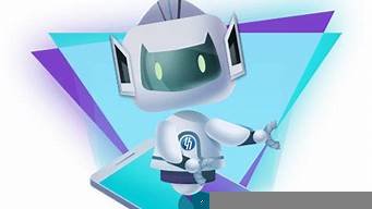 iq机器人(iQ机器人引流)