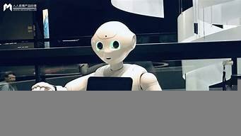 qq群搭建ai机器人(qq群机器人制作)