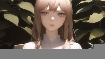 qq群机器人ai(qq群机器人艾特全体成员免提醒)