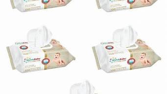 quickbaby智能机器人(智能机器人q66)