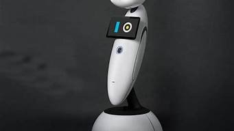 roobo智能机器人(roobo智能机器人2016年销售收入多少)