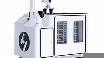 star机器人(orionstar机器人)