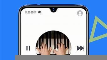 下载ai智能助手生活版(ai智能app下载)
