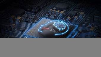 中国ai手机(中国的手机排名)