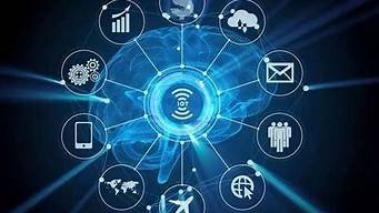 中国版的ai智能软件(中国版的ai智能软件怎么样)