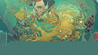 人工ai智能绘画的软件(人工ai智能写作免费网站)