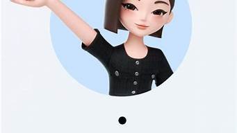 人工ai豆包(制作豆包的完整视频)