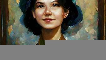 人工智能ai画图软件(人工智能ai软件哪个好)